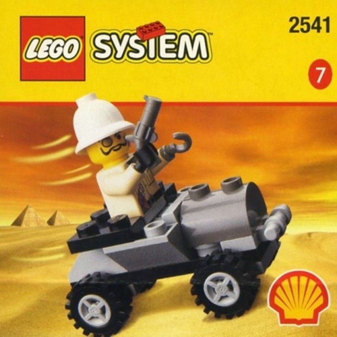 aimages.brickset.com_sets_images_2541_1.jpg