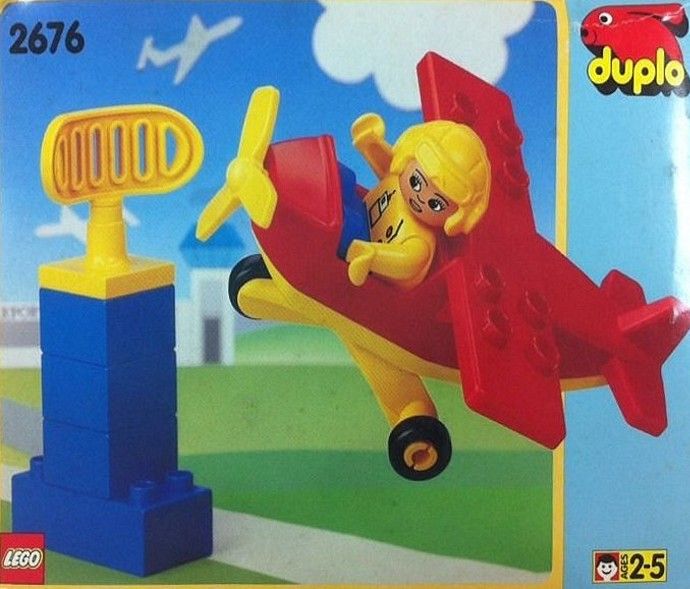 aimages.brickset.com_sets_images_2676_1.jpg