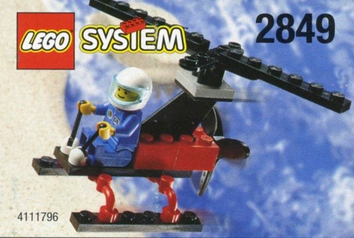 aimages.brickset.com_sets_images_2849_1.jpg
