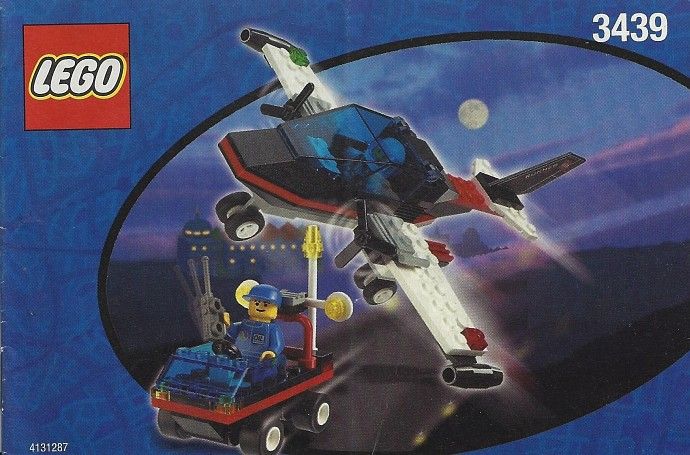 aimages.brickset.com_sets_images_3439_1.jpg