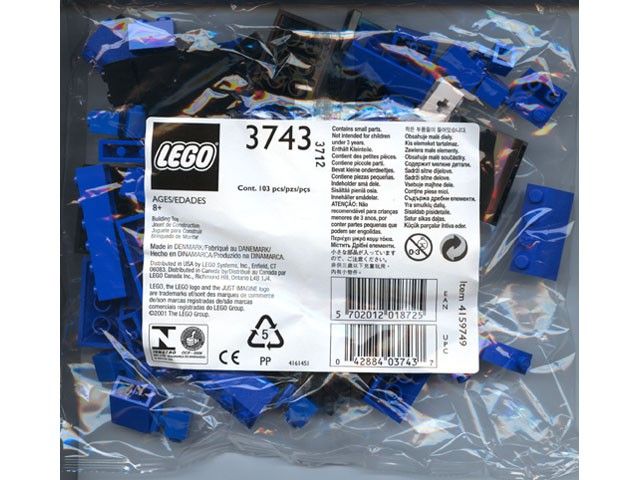 aimages.brickset.com_sets_images_3743_1.jpg