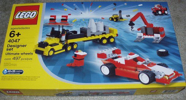 aimages.brickset.com_sets_images_4047_1.jpg