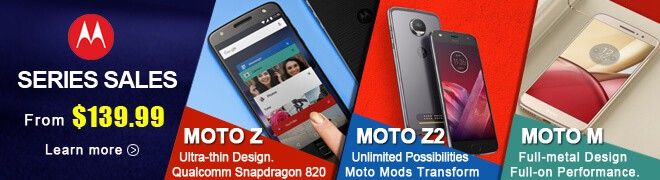 aimages.coolicool.com_img2_data_afficheimg_2018_03_28_20180328jwoufl.jpg