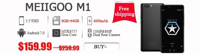 aimages.coolicool.com_img2_data_afficheimg_2018_03_28_20180328zapgwp.jpg