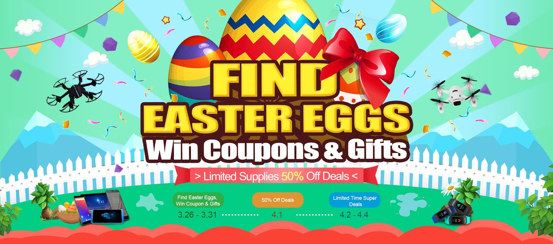 aimages.coolicool.com_img2_data_afficheimg_no_date_Easter180324_banner004.jpg