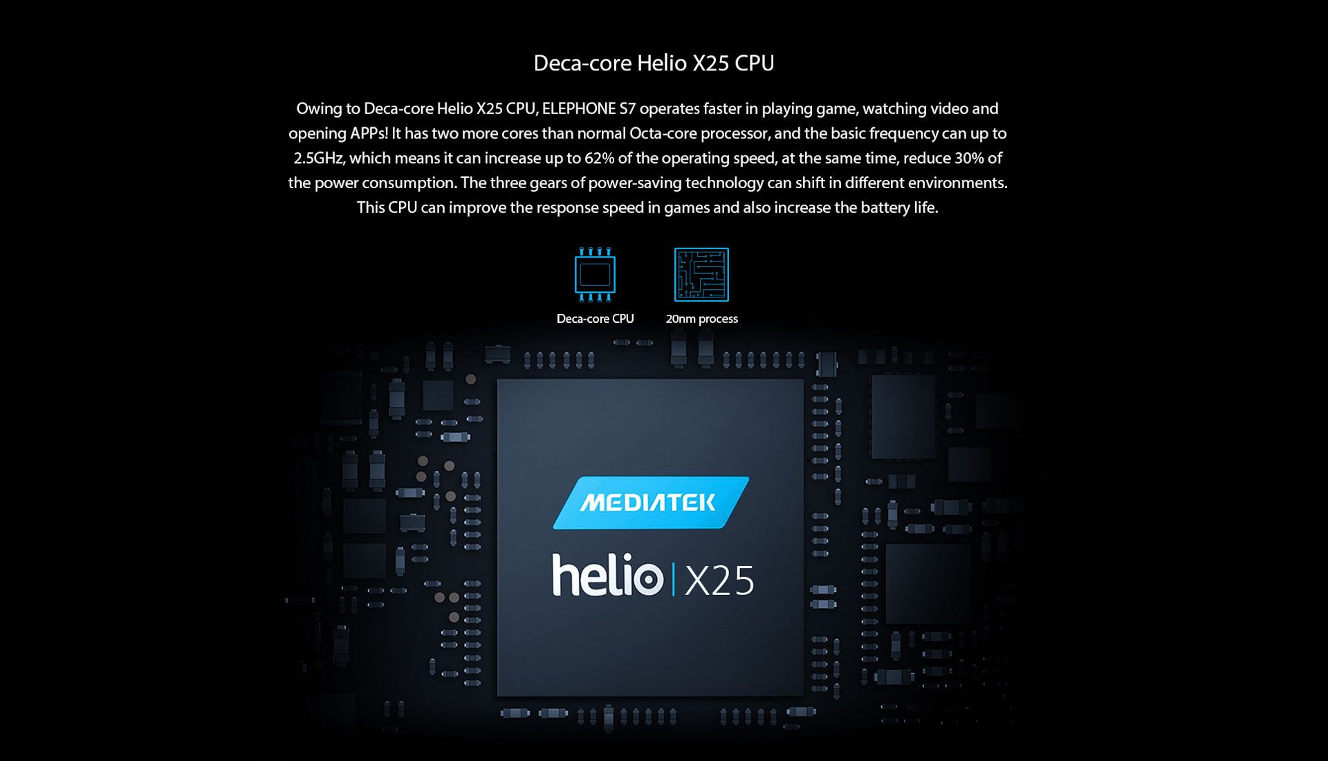 aimages.coolicool.com_img2_data_afficheimg_no_date_Elephone180509_banner03.jpg