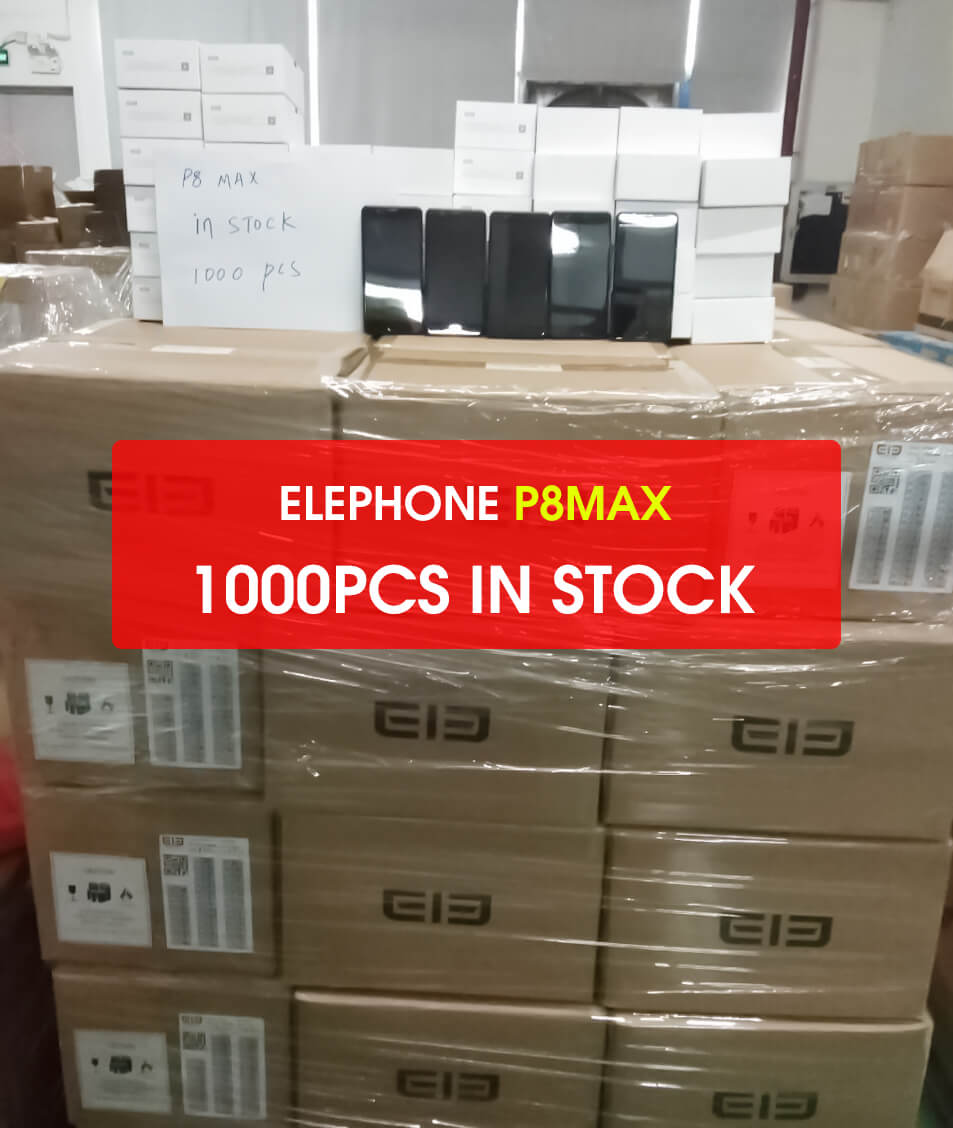 aimages.coolicool.com_img2_data_afficheimg_no_date_ELEPHONE_P8_MAX.jpg