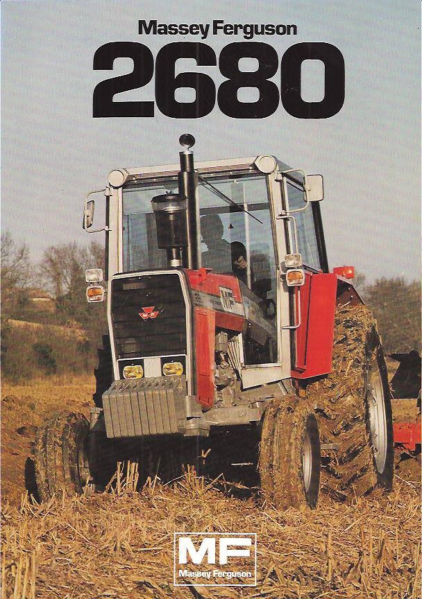 aimages.dmldirect.com_bookstore_n_13835.jpg