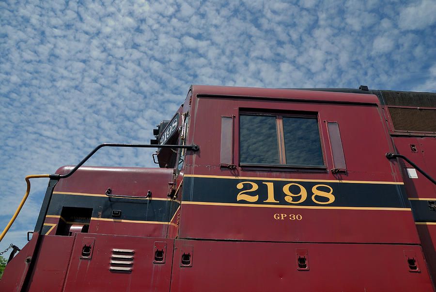 aimages.fineartamerica.com_images_medium_large_1_the_2198_diesel_steven_richman.jpg