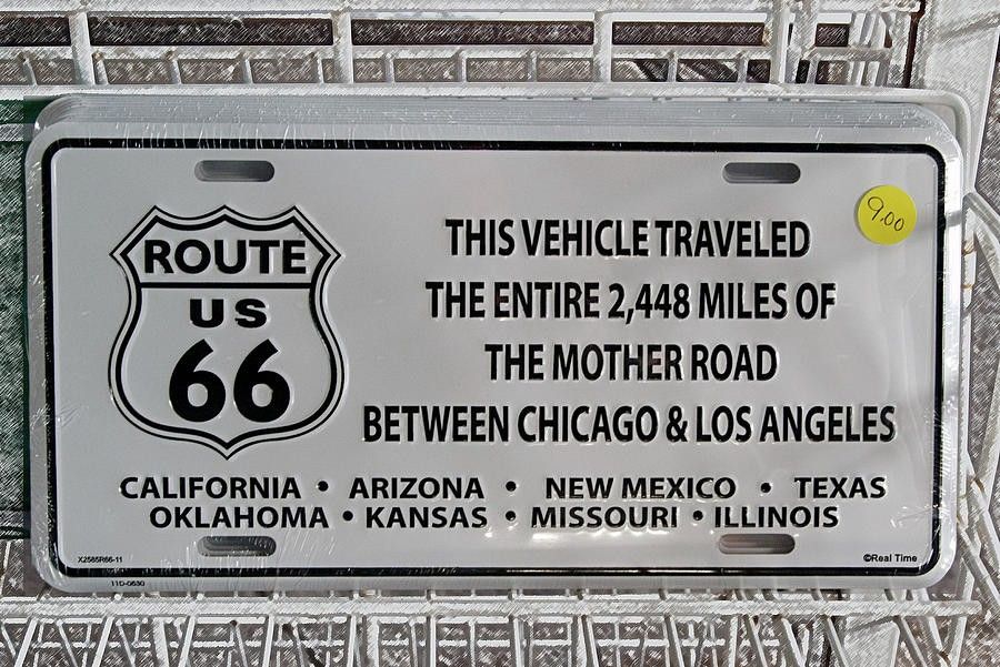 aimages.fineartamerica.com_images_medium_large_route_66_odell_ffcdf49a71f572834a74337e4679f0c4.jpg