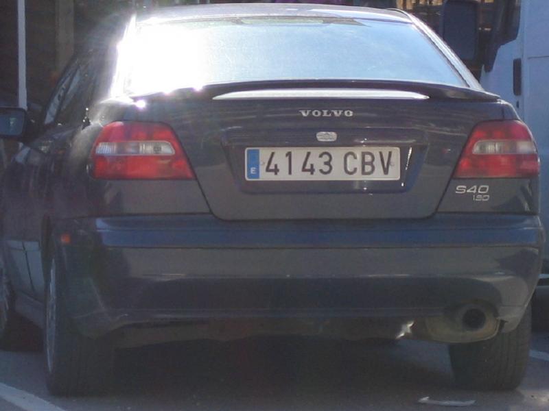 aimages.forum_auto.com_mesimages_394421_4143.jpg