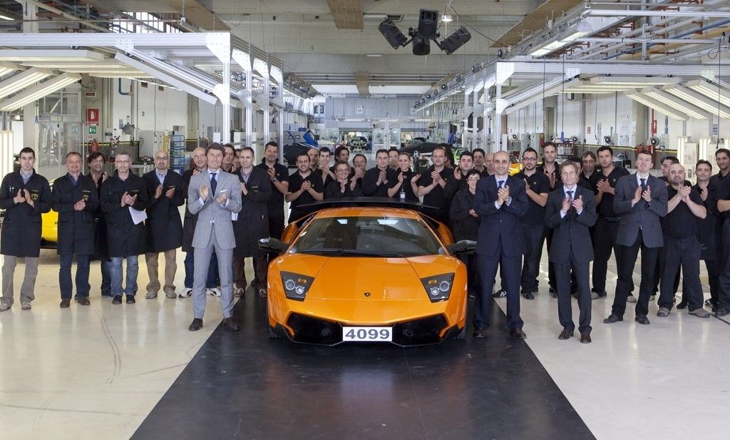 aimages.hgmsites.net_lrg_lamborghini_murcielago_number_4099_100329207_l.jpg