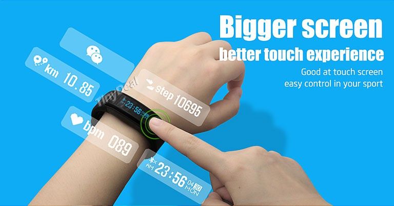 aimages.td_imgs.com_2016_Wearable_Technology_E_522489_en_1112_05.jpg