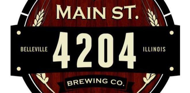 aimages2.porchdrinking.com_2018_02_603665_694438547275121_61416248_n_660x325.jpg