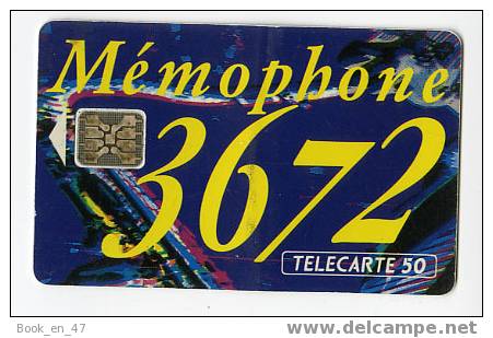 aimages_01.delcampe_static.net_img_large_auction_000_024_671_538_001.jpg