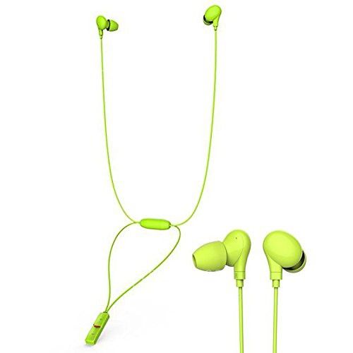 aimages_na.ssl_images_amazon.com_images_I_316rgZSVg6L.jpg