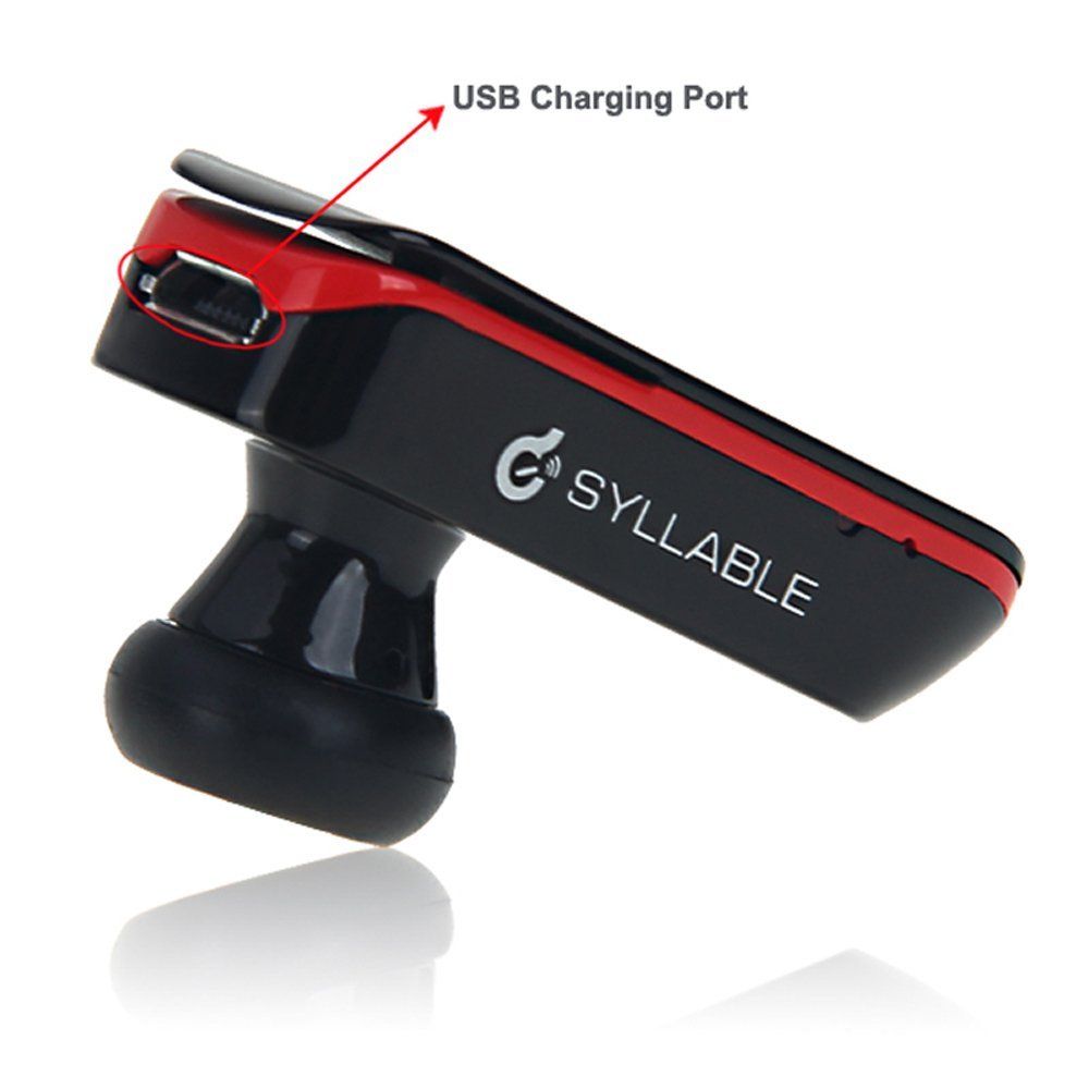 aimages_na.ssl_images_amazon.com_images_I_51Ckquj08yL._SL1000_.jpg