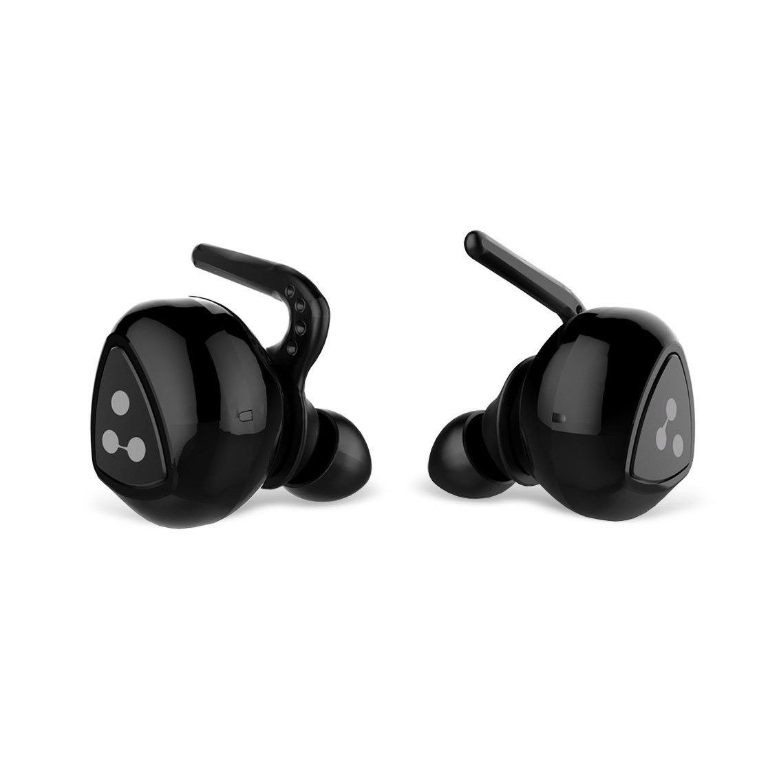 aimages_na.ssl_images_amazon.com_images_I_51geRlbroEL._SL1100_.jpg