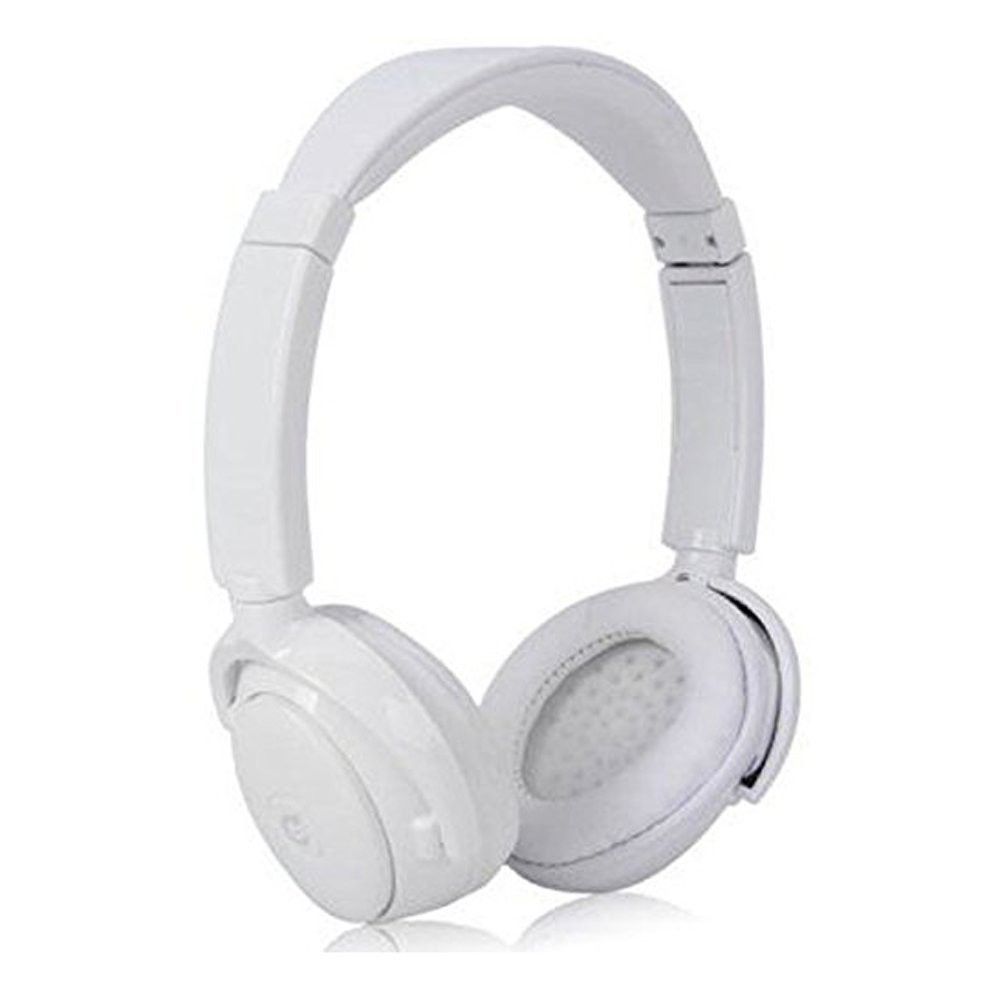 aimages_na.ssl_images_amazon.com_images_I_51IUcATf1KL._SL1000_.jpg