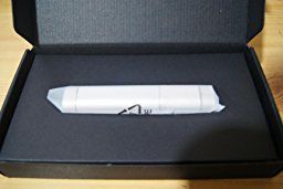 aimages_na.ssl_images_amazon.com_images_I_61bfqC2X2rL._SL256_.jpg