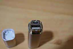 aimages_na.ssl_images_amazon.com_images_I_61d5HjD8ItL._SL256_.jpg