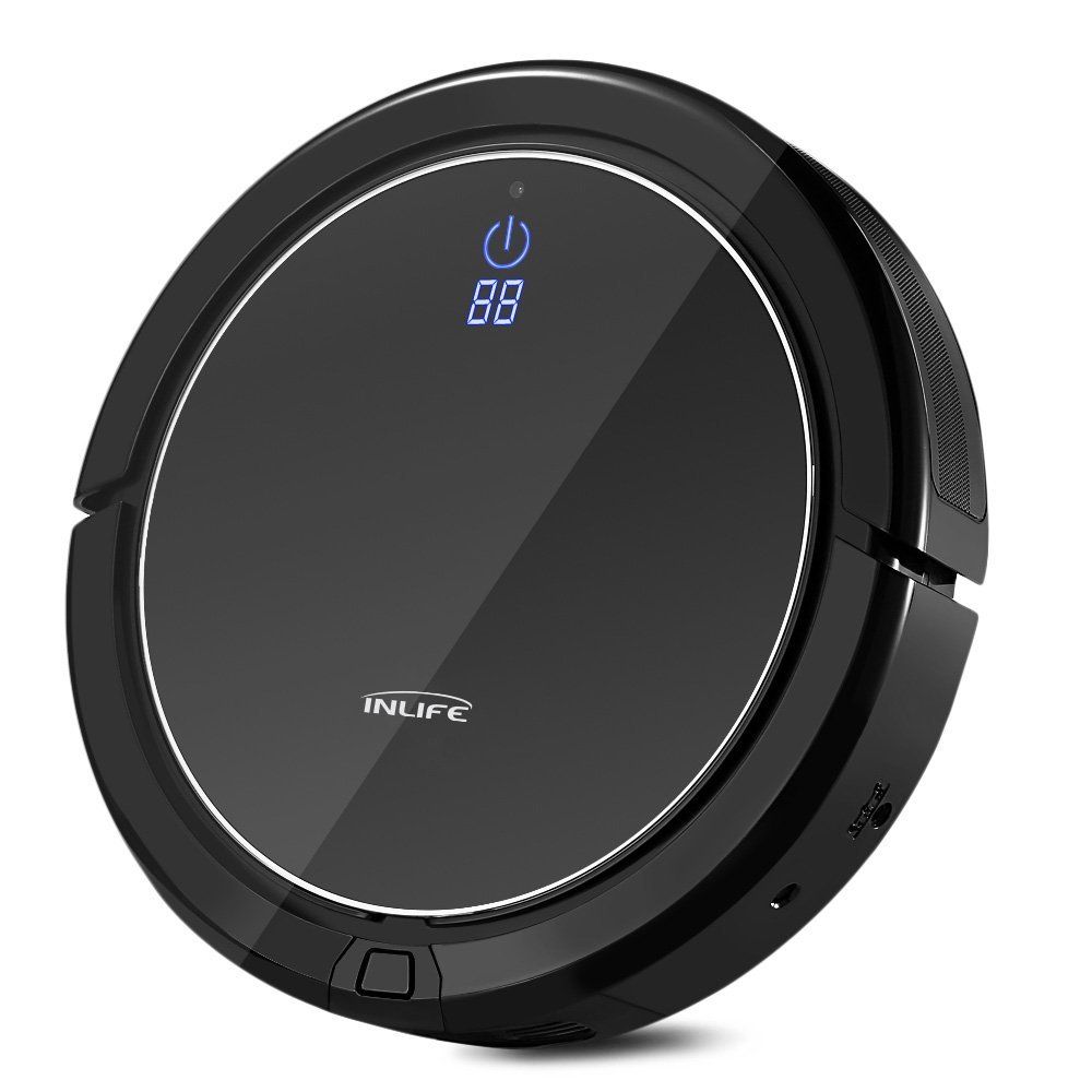 aimages_na.ssl_images_amazon.com_images_I_61gfzTpWcyL._SL1000_.jpg