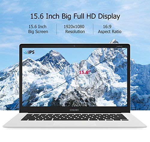 aimages_na.ssl_images_amazon.com_images_I_61GiPxTZVvL.jpg