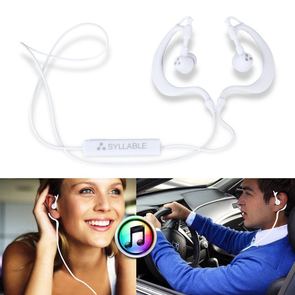 aimages_na.ssl_images_amazon.com_images_I_61NgJiKk9aL._SL1024_.jpg