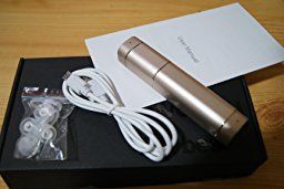 aimages_na.ssl_images_amazon.com_images_I_61xlUb2YuAL._SL256_.jpg