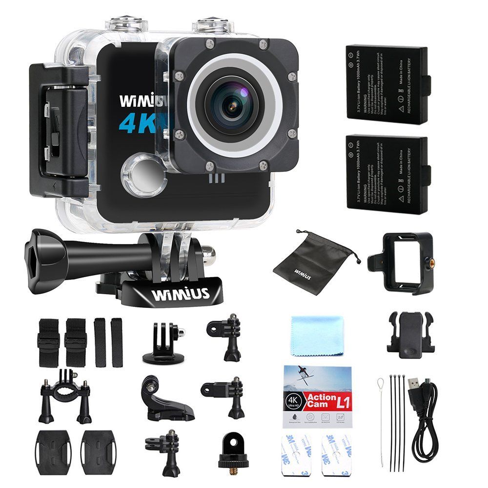aimages_na.ssl_images_amazon.com_images_I_71m7envB_2BvL._SL1000_.jpg