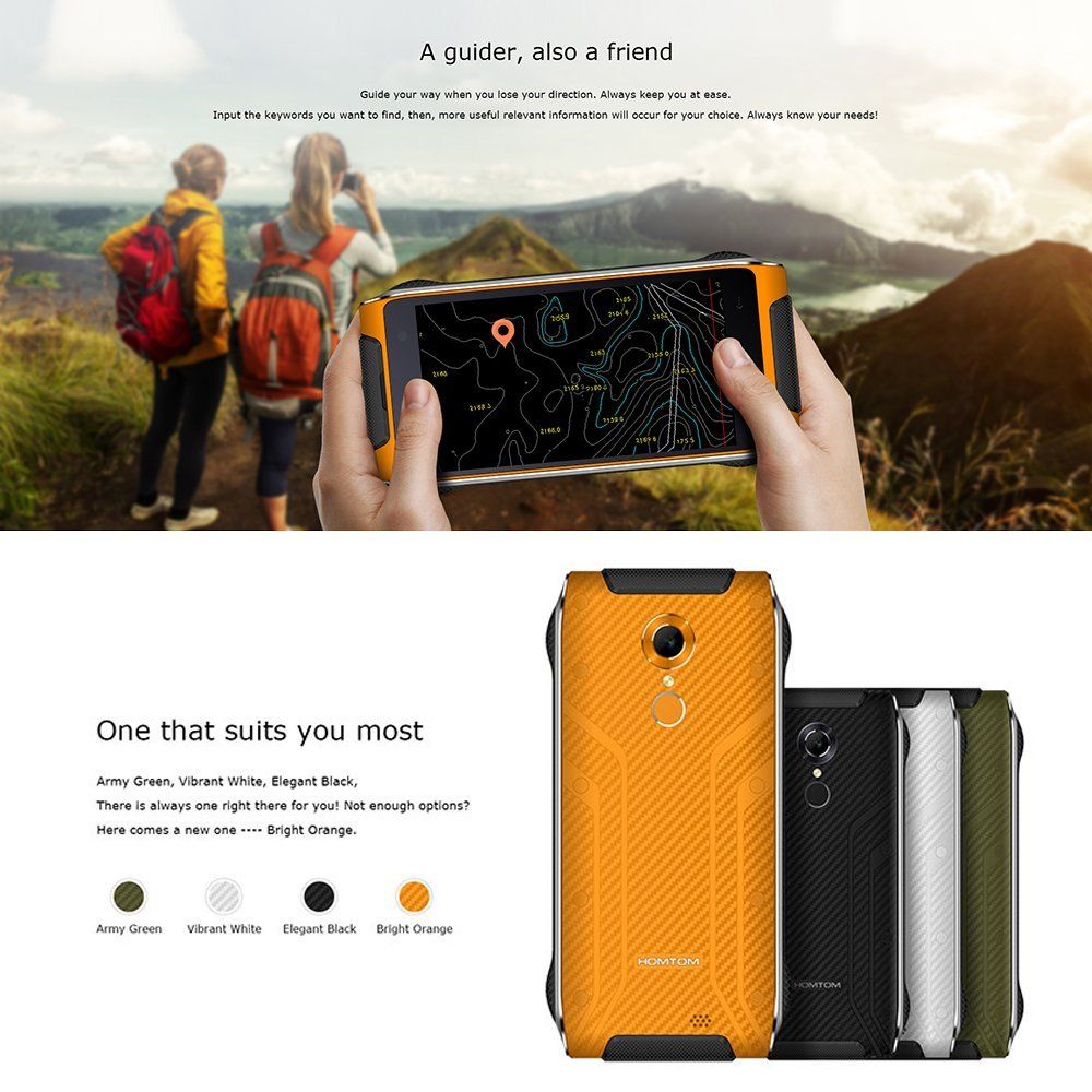 aimages_na.ssl_images_amazon.com_images_I_71ztbjAO25L._SL1000_.jpg
