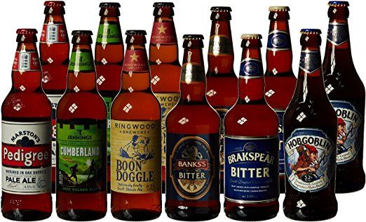 aimages_na.ssl_images_amazon.com_images_I_81_eWIm62ZL._SX522_.jpg
