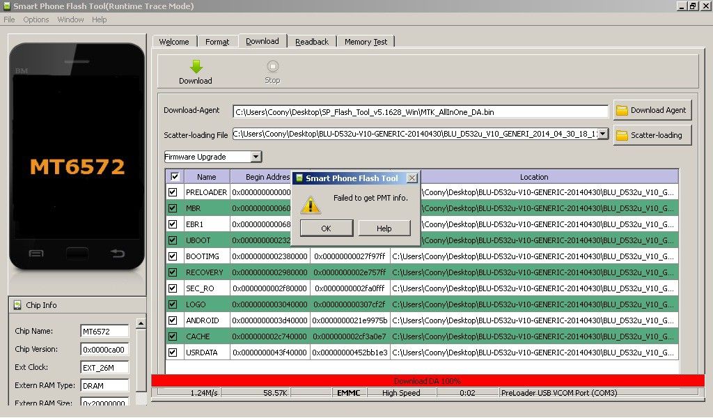aimageshack.com_a_img921_1263_55aKpc.jpg