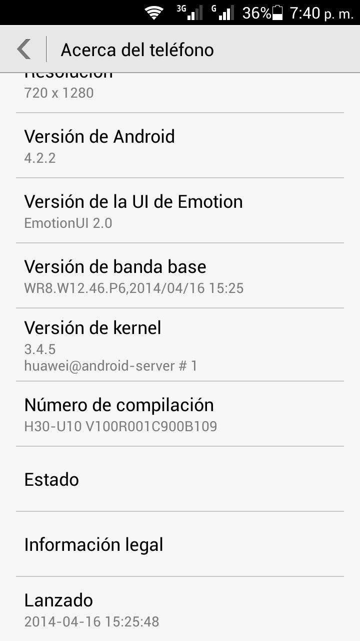 aimageshack.com_a_img924_4522_fuzSpi.jpg