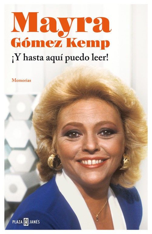 aimagessl0.casadellibro.com_a_l_t0_60_9788401347160.jpg