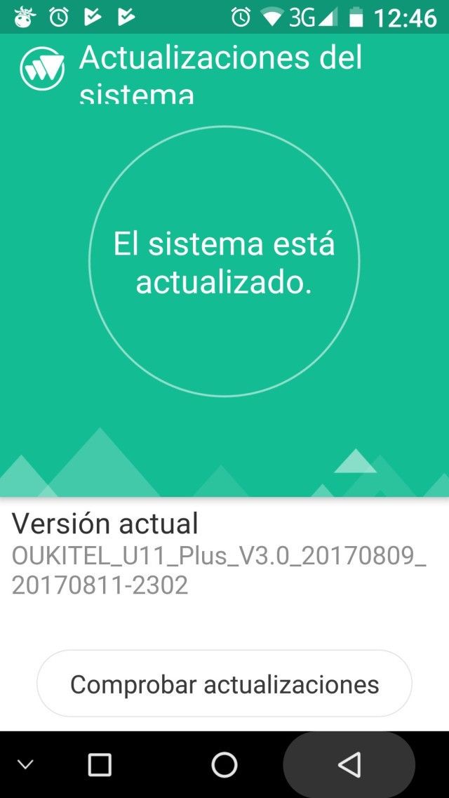 aimagizer.imageshack.com_v2_320xq90_r_924_yeXSPk.jpg
