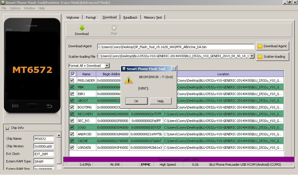 aimagizer.imageshack.us_a_img921_2980_XPGxEm.jpg