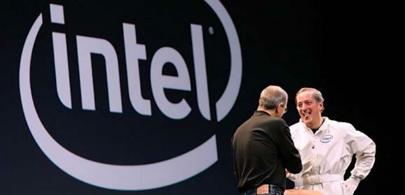 aimg.actualidadiphone.com_wp_content_uploads_2016_08_intel_apple_830x400.jpg