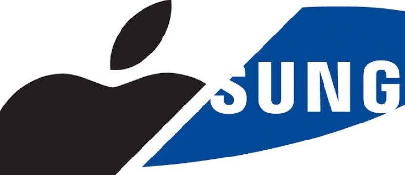 aimg.actualidadiphone.com_wp_content_uploads_2017_01_Apple_demanda_Samsung_copia.jpg