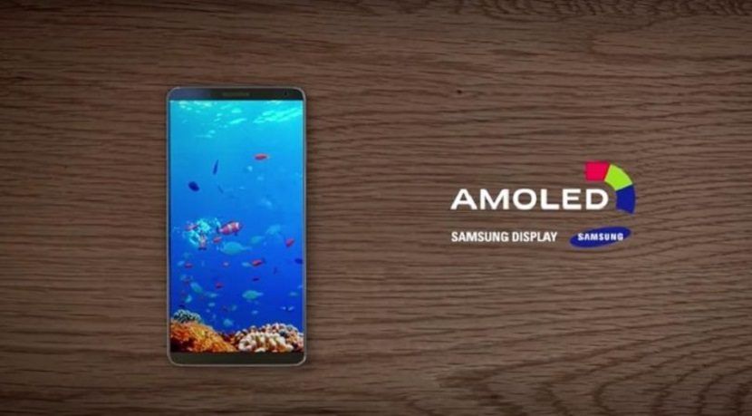 aimg.actualidadiphone.com_wp_content_uploads_2017_04_samsung_amoled_830x459.jpg