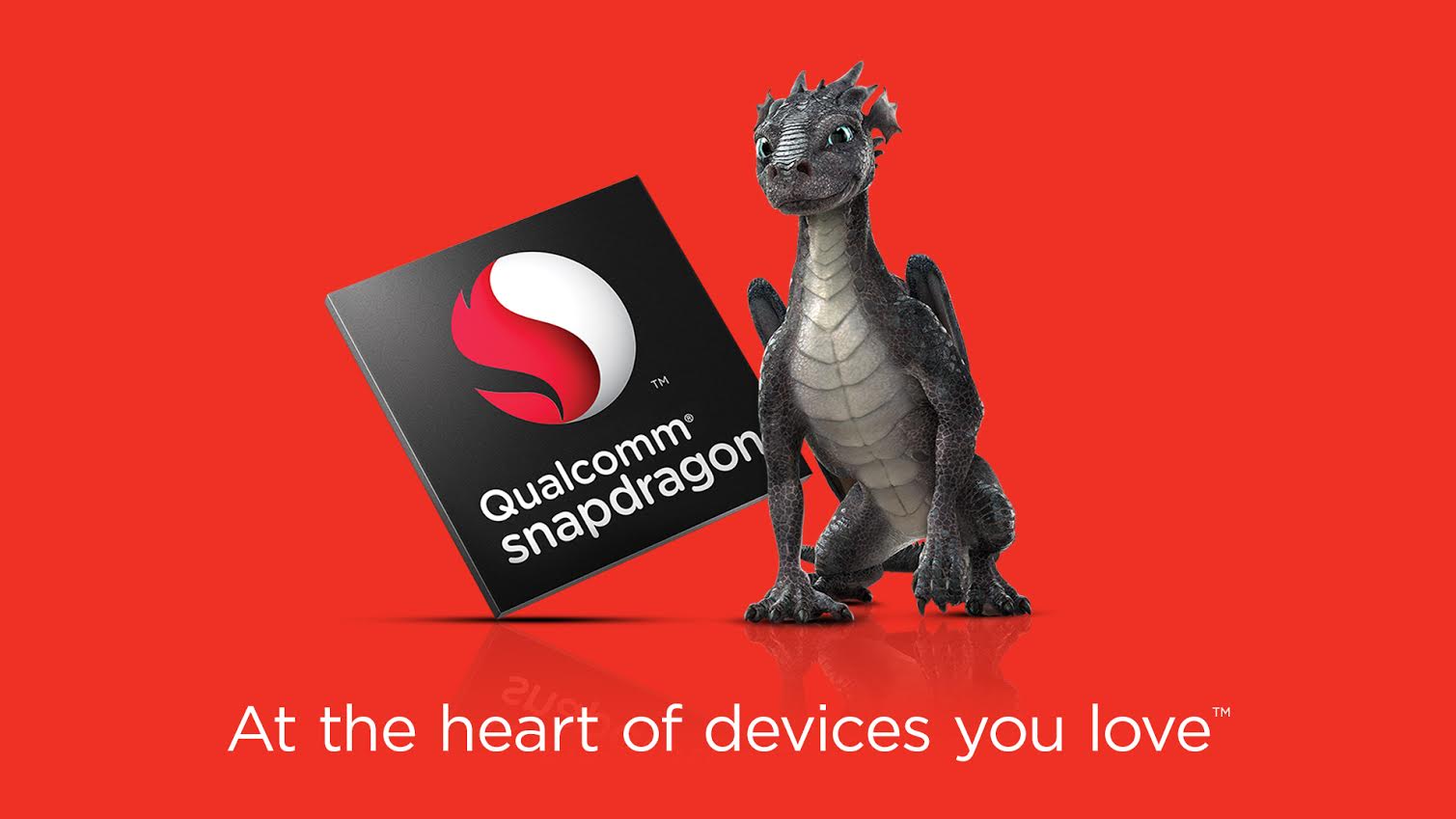 aimg.androidsis.com_wp_content_uploads_2014_12_Caracter__sticas_Snapdragon_810_1.jpg