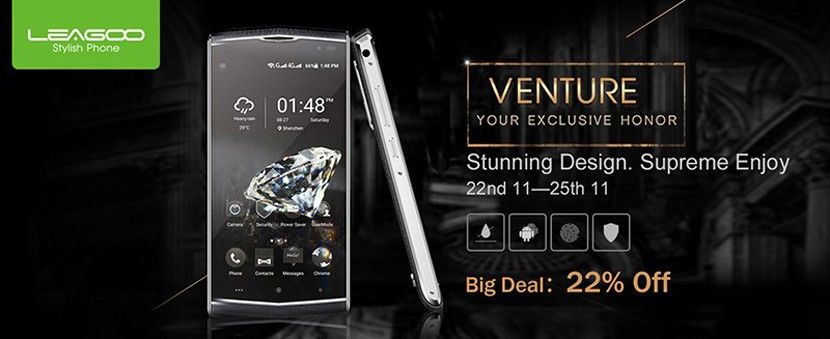 aimg.androidsis.com_wp_content_uploads_2016_11_leagoo.jpg