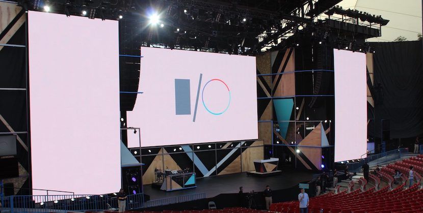 aimg.androidsis.com_wp_content_uploads_2016_12_Google_Moscone_Center_2017.jpg