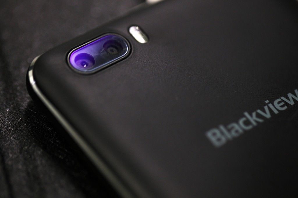 aimg.androidsis.com_wp_content_uploads_2017_03_Blackview_A9_Pro_1.jpg