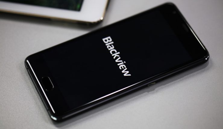 aimg.androidsis.com_wp_content_uploads_2017_03_Blackview_A9_Pro_2.jpg