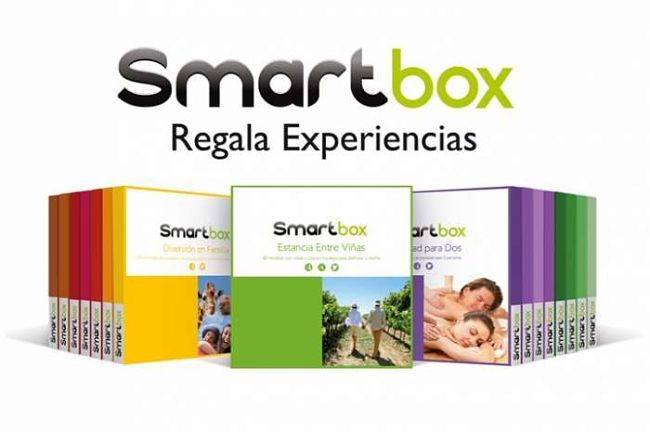 aimg.blogs.es_zenithmedia_wp_content_uploads_2012_12_smartbox_opt.jpg