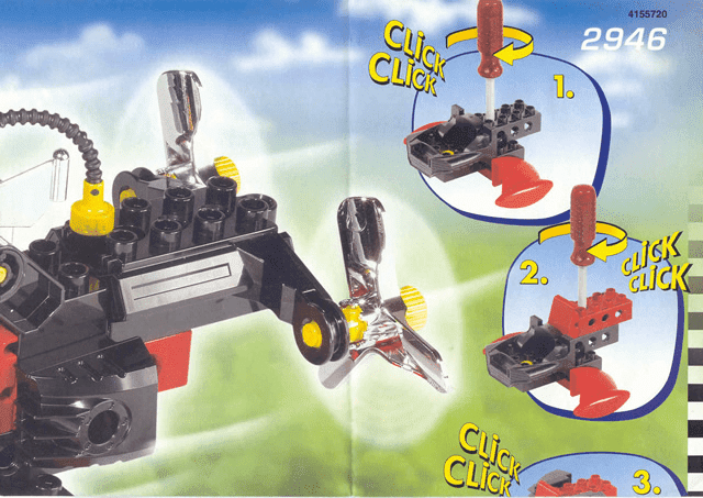aimg.bricklink.com_ItemImage_IN_0_2946_1.png