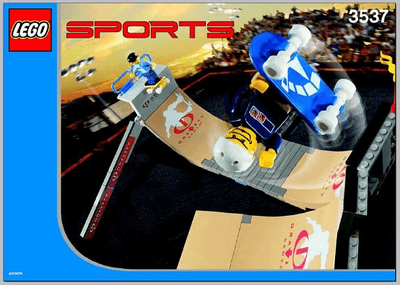 aimg.bricklink.com_ItemImage_IN_0_3537_1.png