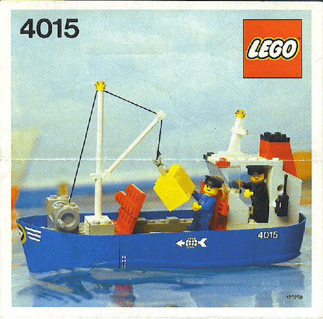 aimg.bricklink.com_ItemImage_IN_0_4015_1.png