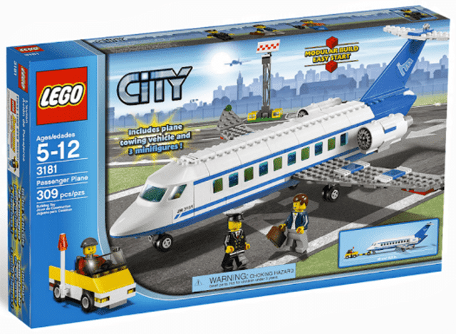 aimg.bricklink.com_ItemImage_ON_0_3181_1.png
